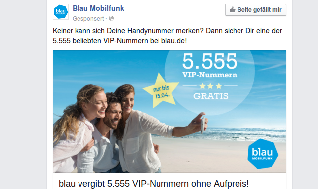 hubspot_blog_Facebook_Ads_blau.png hubspot_blog_Facebook_Ads_blau.png