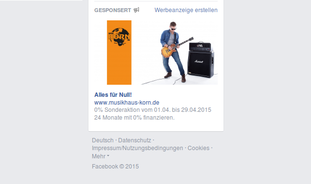 hubspot_blog_Facebook_Ads_musikhaus_korn-1.png hubspot_blog_Facebook_Ads_musikhaus_korn-1.png