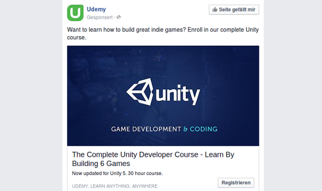 hubspot_blog_Facebook_Ads_udemy.png hubspot_blog_Facebook_Ads_udemy.png