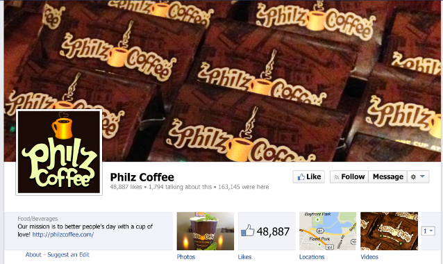 hubspot_blog_facebook_marketing_fehler_bilder
