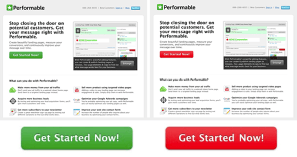 hubspot_blog_farbe_psychologie_buttons