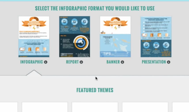 hubspot_blog_infografiken_piktochart.png hubspot_blog_infografiken_piktochart.png
