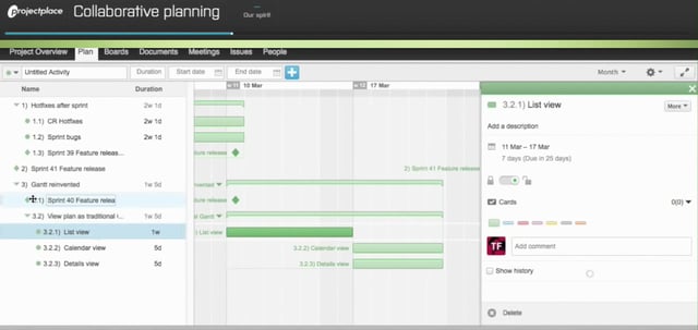 hubspot_blog_projektmanagement_tools_projectplace_1.jpg hubspot_blog_projektmanagement_tools_projectplace_1.jpg