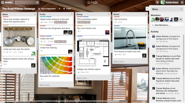 hubspot_blog_projektmanagement_tools_trello.jpg hubspot_blog_projektmanagement_tools_trello.jpg