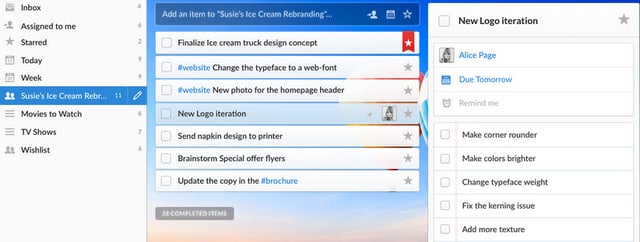 hubspot_blog_projektmanagement_tools_wunderlist.jpg hubspot_blog_projektmanagement_tools_wunderlist.jpg