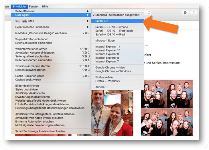 Instagram Fotos Aus Galerie Hochladen Instagram-Bilder vom PC oder Mac hochladen