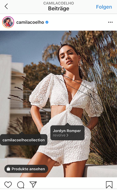 instagram-feed-von-camila-coehlo