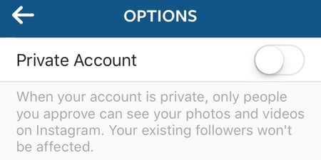 Mehr Follower Auf Instagram So Knacken Sie Die 1 000 Follower Marke