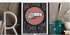 ishothim-about-us