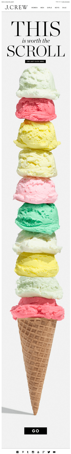 j-crew-email-example.png HubSpot-E-Commerce-J_crew