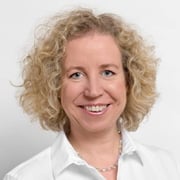 Kerstin Hoffmann Kerstin Hoffmann