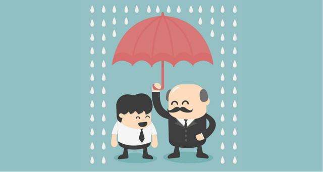 Kundensupport Tipps Kundensupport Tipps
