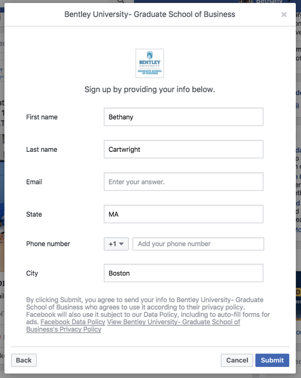 Facebook Lead Ads HubSpot-Facebook-Lead-Ads