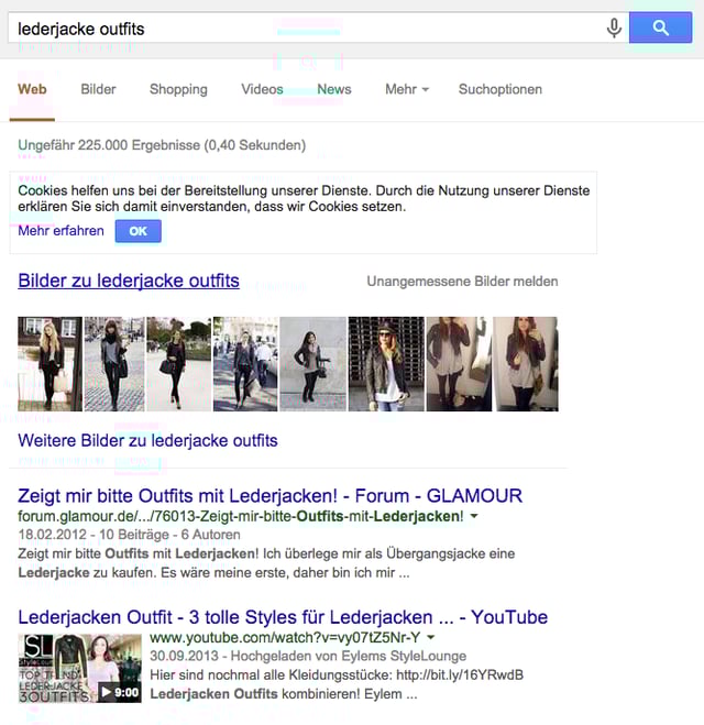 SEO für Bilder SEO für Bilder