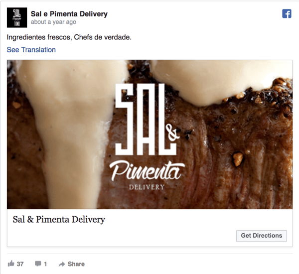 Store Traffic HubSpot-Facebook-Store-Traffic