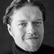 Lukas Kircher Lukas Kircher