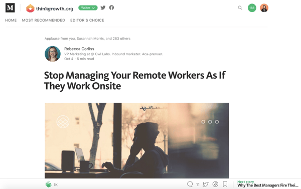 medium-whitespace.png HubSpot-Medium-Whitespace