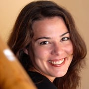 Miriam Löffler Miriam Löffler