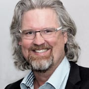 Mirko Lange Mirko Lange