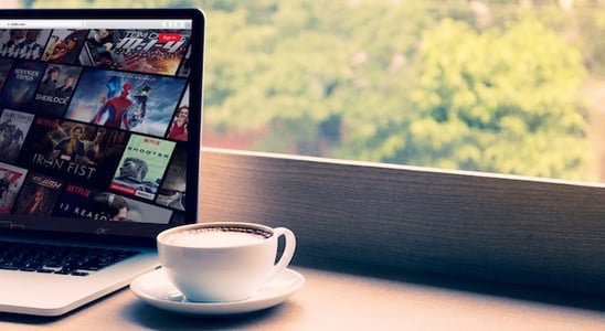 netflix-coffee