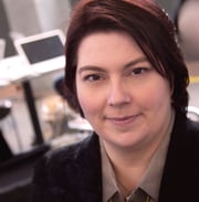 Nicole Simon Nicole Simon