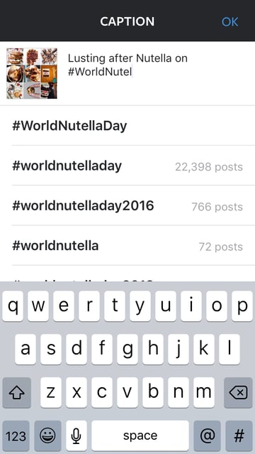 Iot7conidw9eum