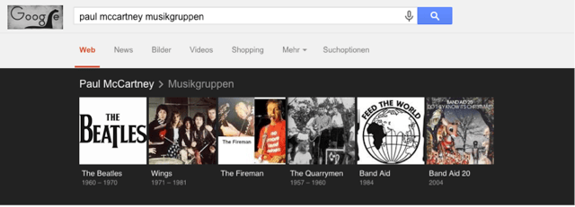 paul_mc_cartney_google.png paul_mc_cartney_google.png