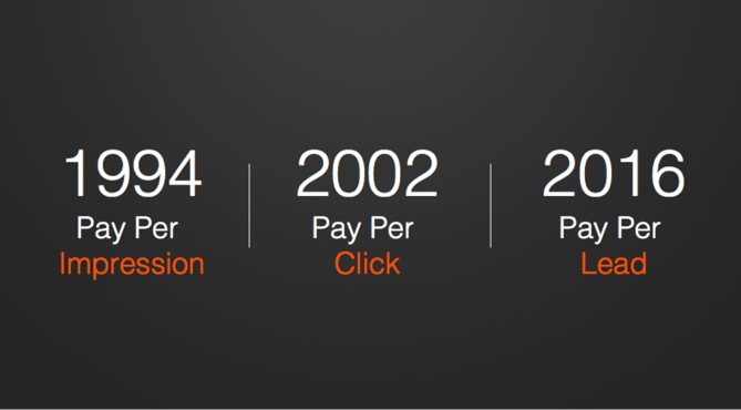 pay-per-lead.png pay-per-lead.png