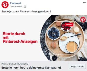 pinterest-facebook-werbung