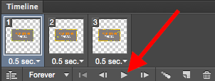 play-icon.png play-icon.png