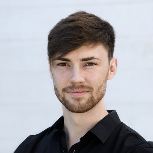 Robert Weller