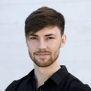 Robert Weller Robert Weller