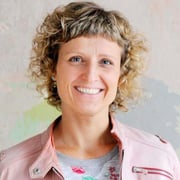 Sandra Holze Sandra Holze