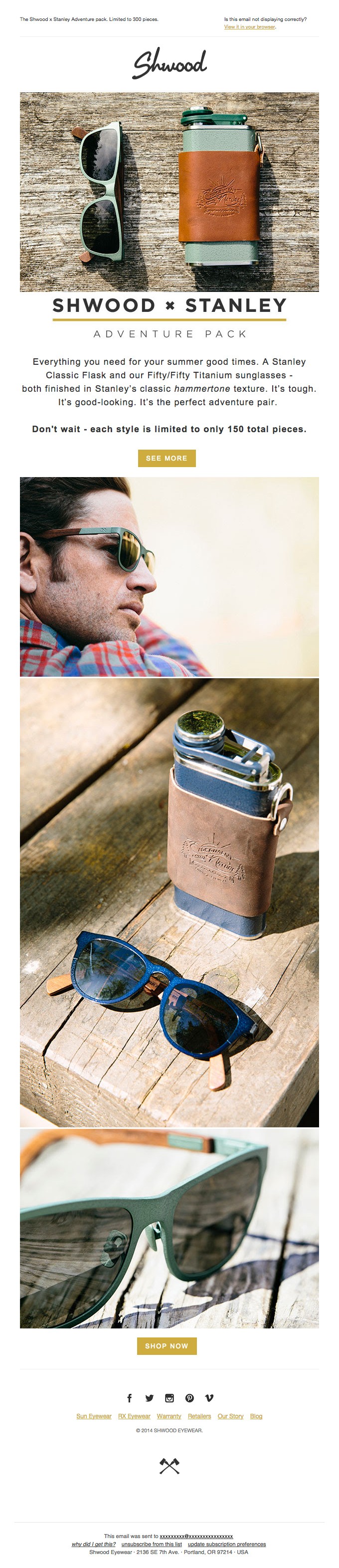 shywood-stanley-email-example.jpg HubSpot-E-Commerce-Shwood-Stanley