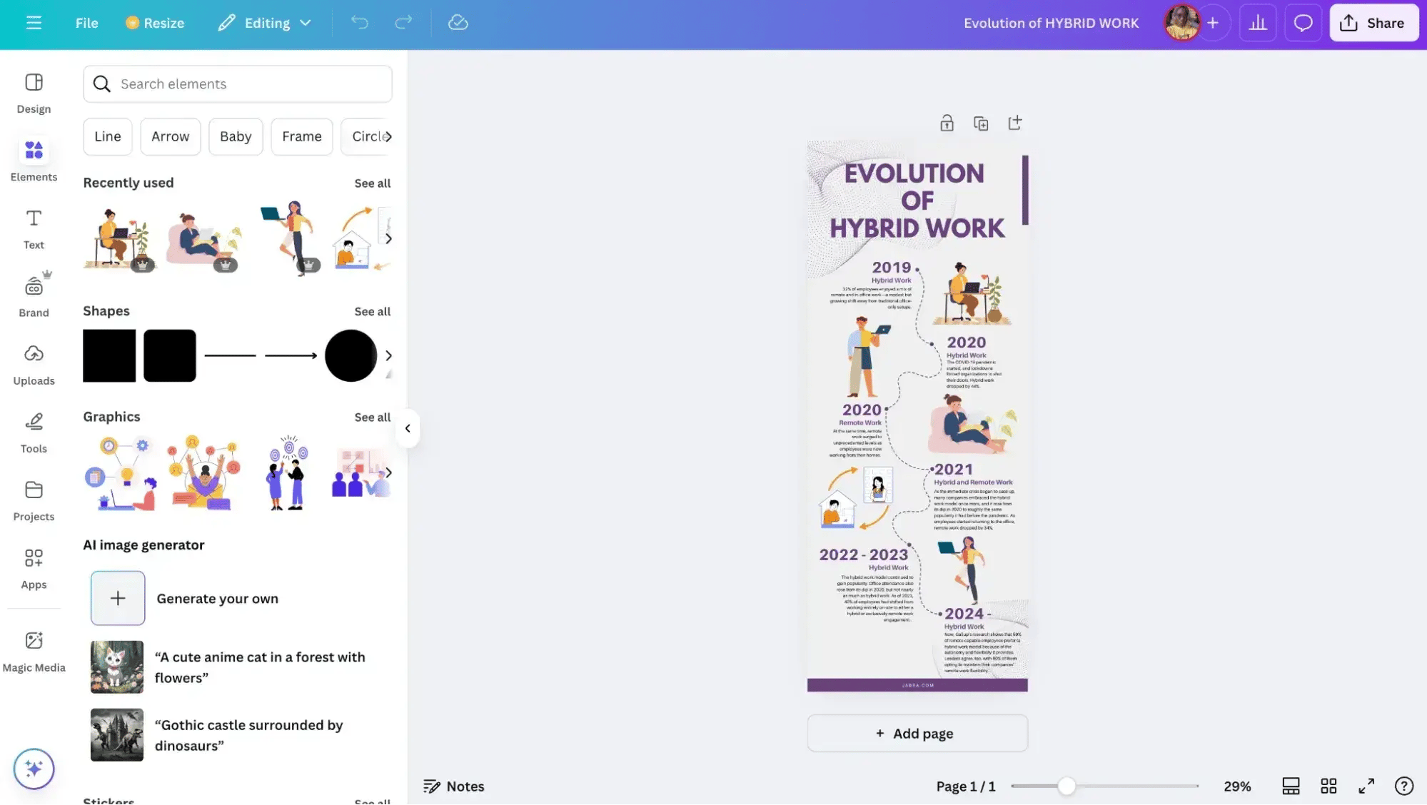 social-media-tools-10-20251111-8129837