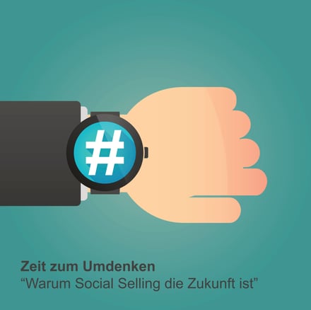 social_selling_time-2