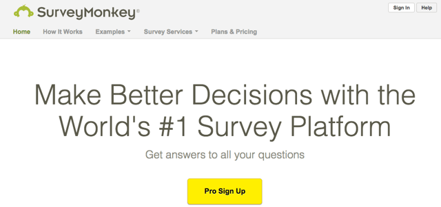 surveymonkey-2.png HubSpot-SurveyMonkey