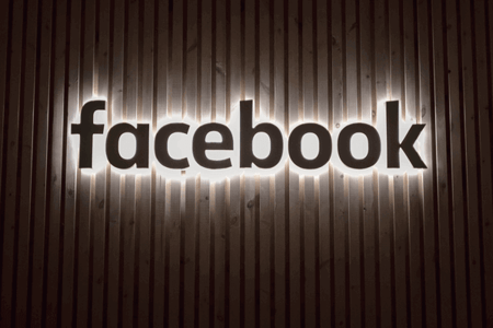 Facebook Werbung Kosten senken