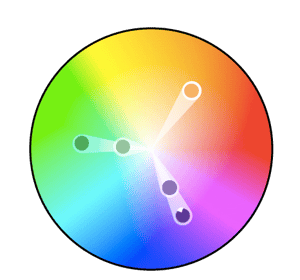 Tönungen farben - Unsere Favoriten unter der Menge an verglichenenTönungen farben