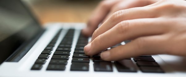 Diese vier E-Mail-Vorlagen erzielten in 30 Tagen einen Umsatz von 100.000&nbsp;USD