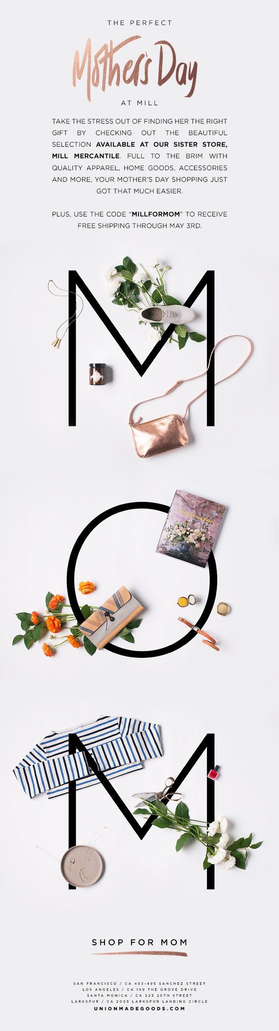 union-made-email-example.jpg HubSpot-E-Commerce-Union-Made-Goods