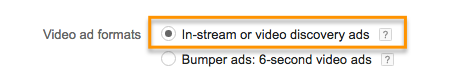 video_ad_formats_adwords