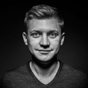 Vladislav Melnik Vladislav Melnik