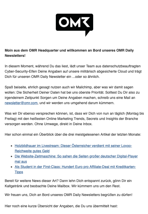 willkommensmail-von-omr