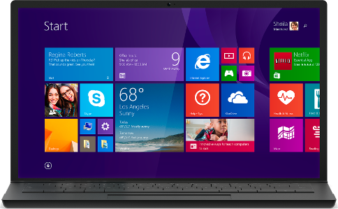 windows8-laptop