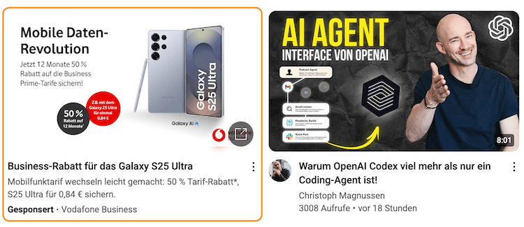youtube-marketing-in-feed-werbung