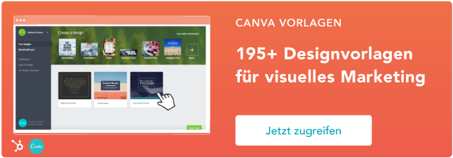 New Call-to-action