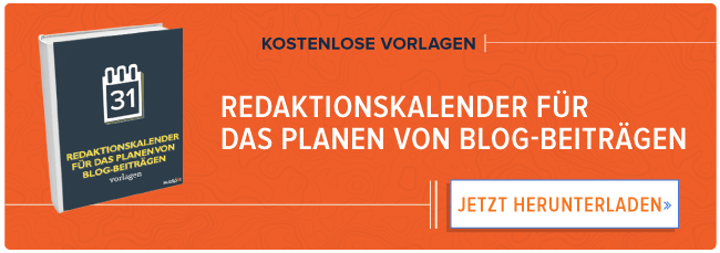 New Call-to-action