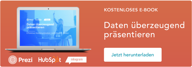 Daten-praesentieren-prezi