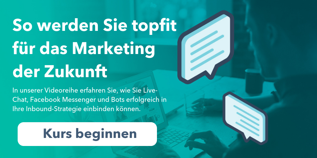 New call-to-action